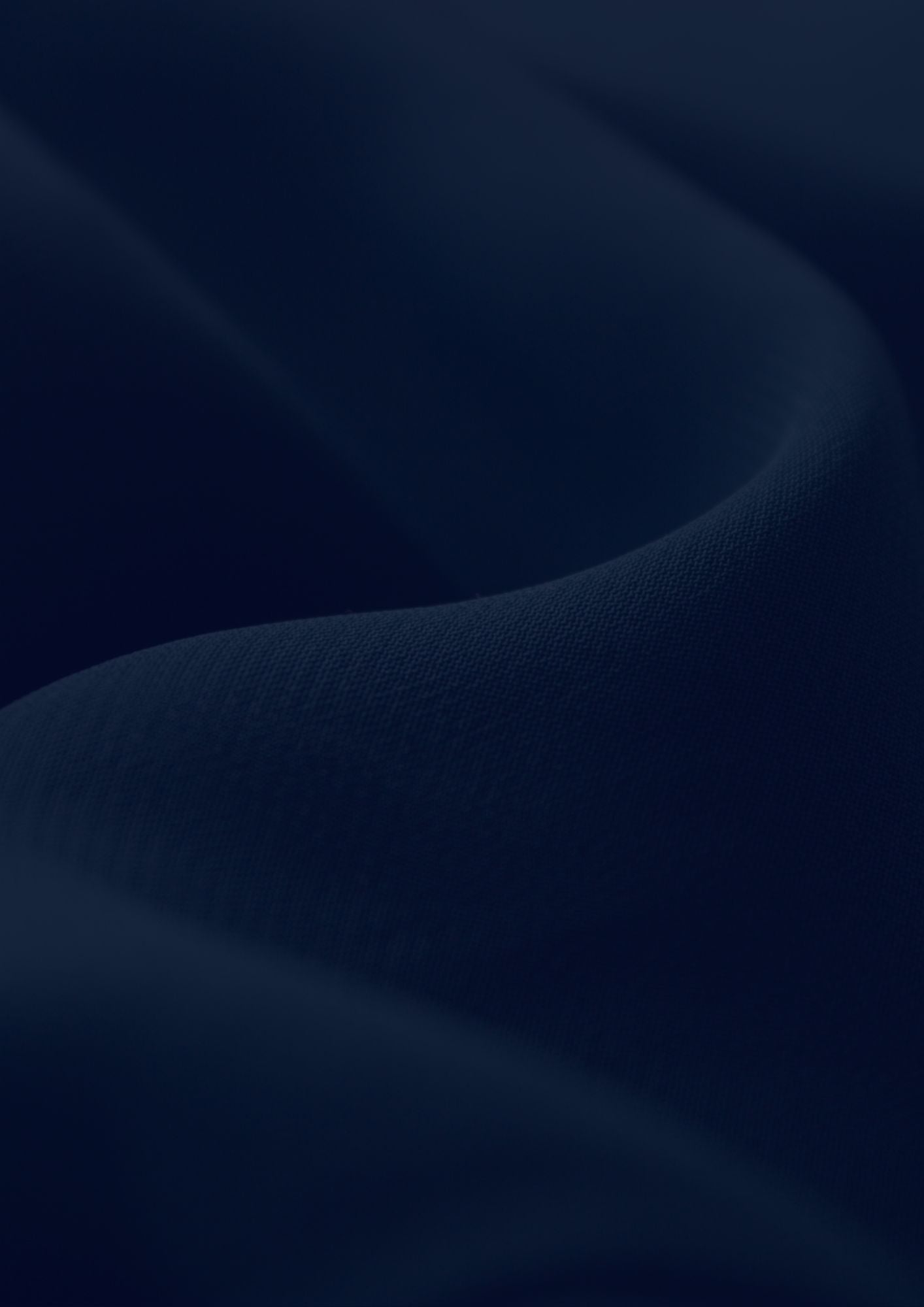 Hijab Soie de médine 2 en 1