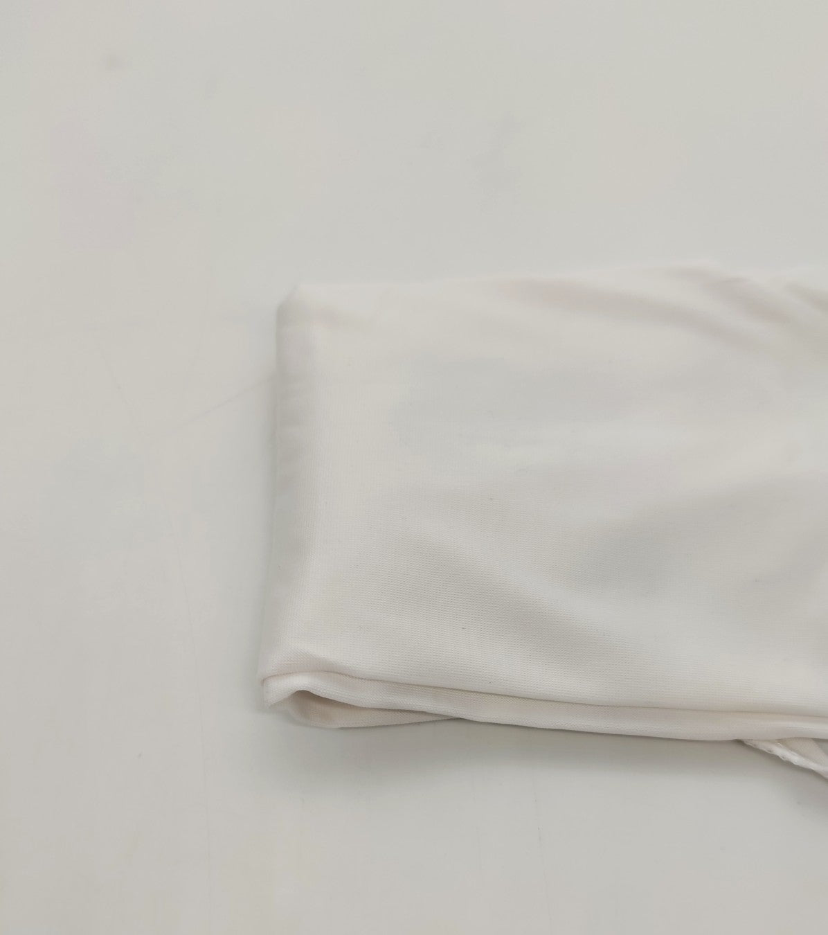 Bonnet à nouer, idéal pour le porter sous le hijab