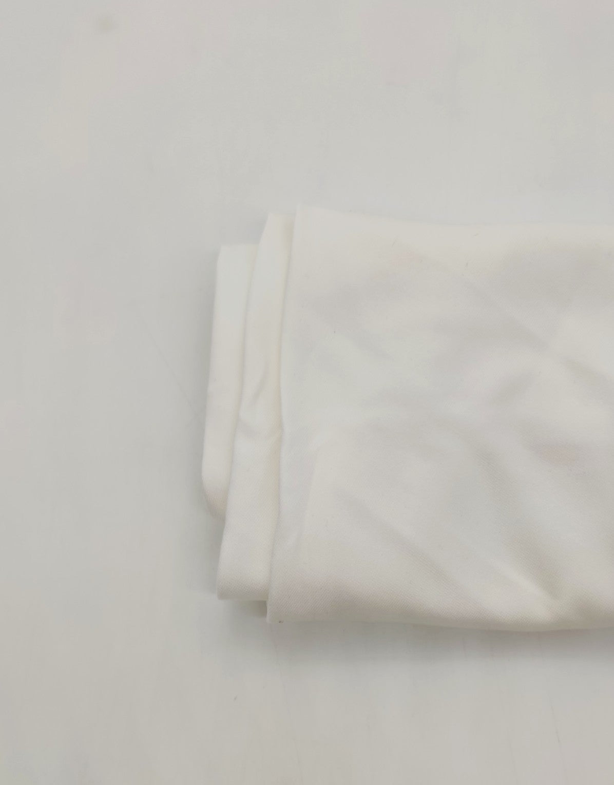 Bonnet à nouer, idéal pour le porter sous le hijab