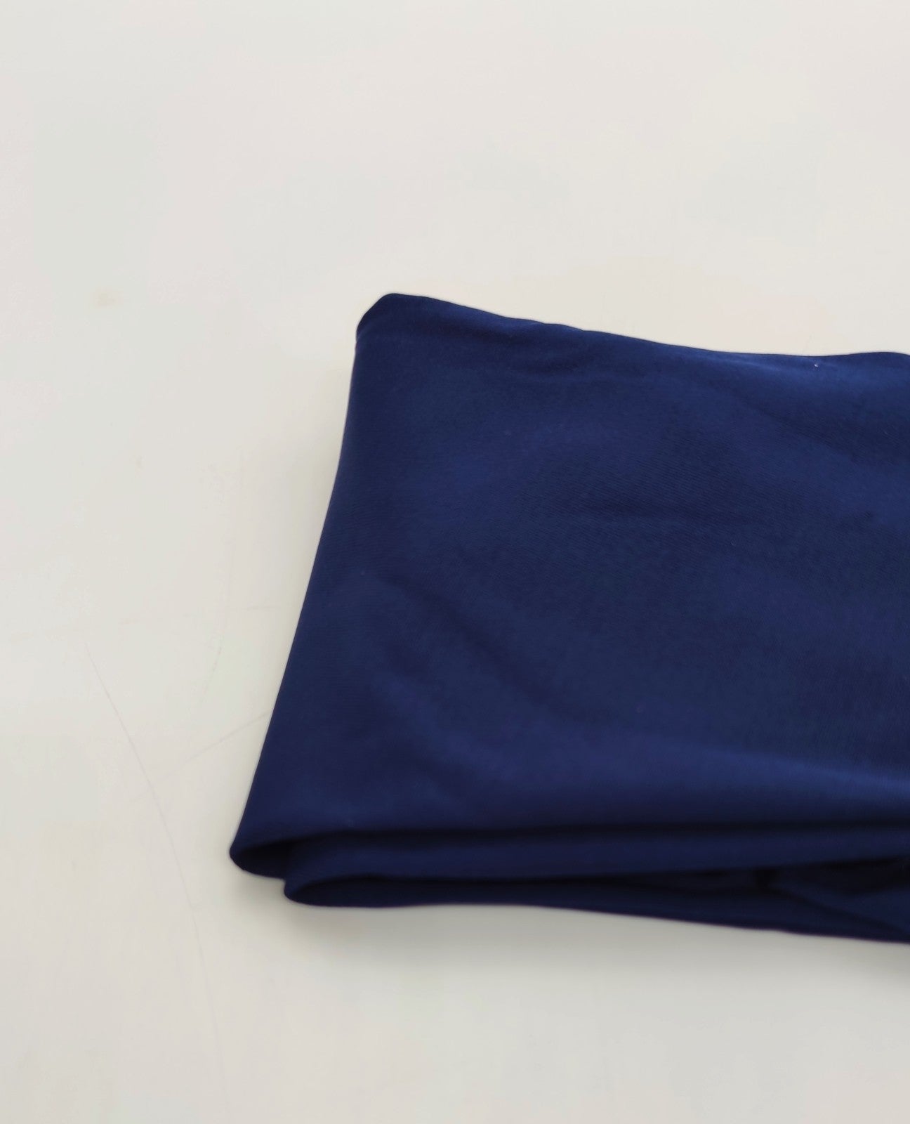 Bonnet à nouer, idéal pour le porter sous le hijab