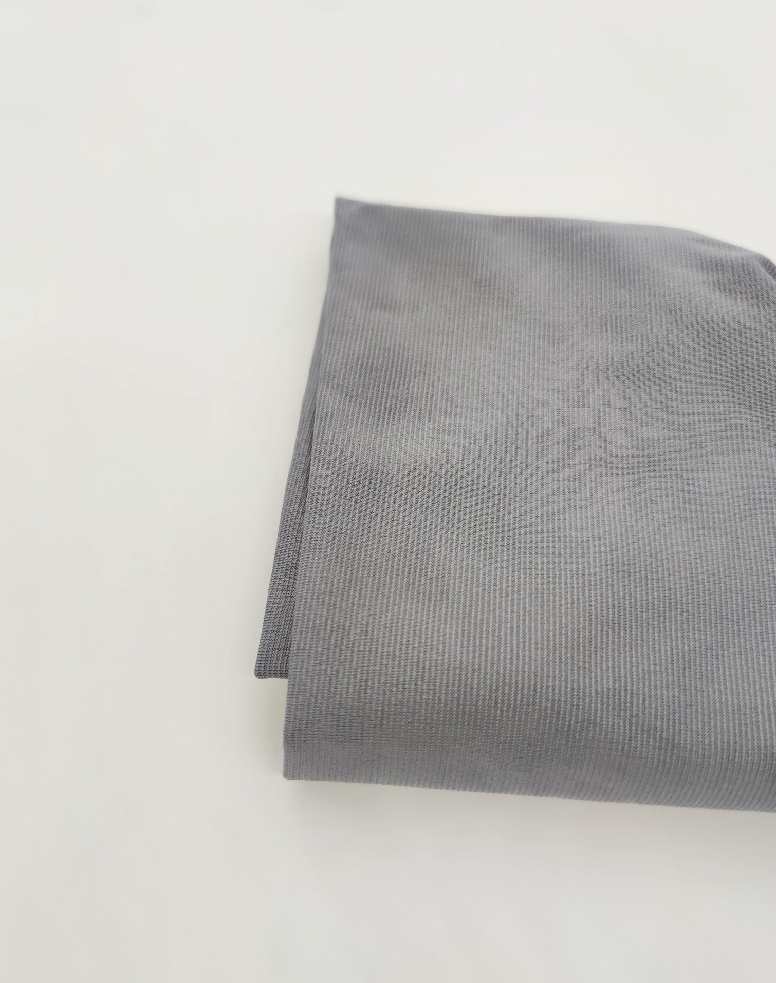 Bonnet à nouer, idéal pour le porter sous le hijab