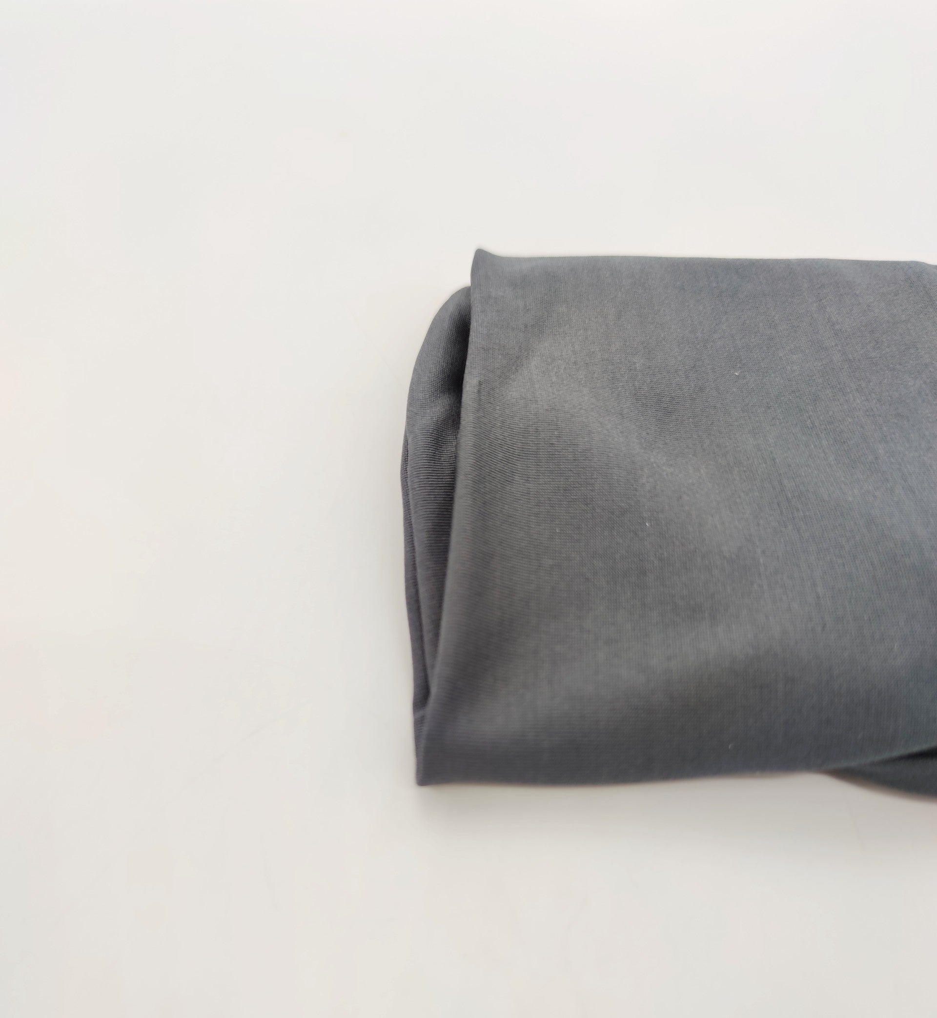 Bonnet à nouer, idéal pour le porter sous le hijab