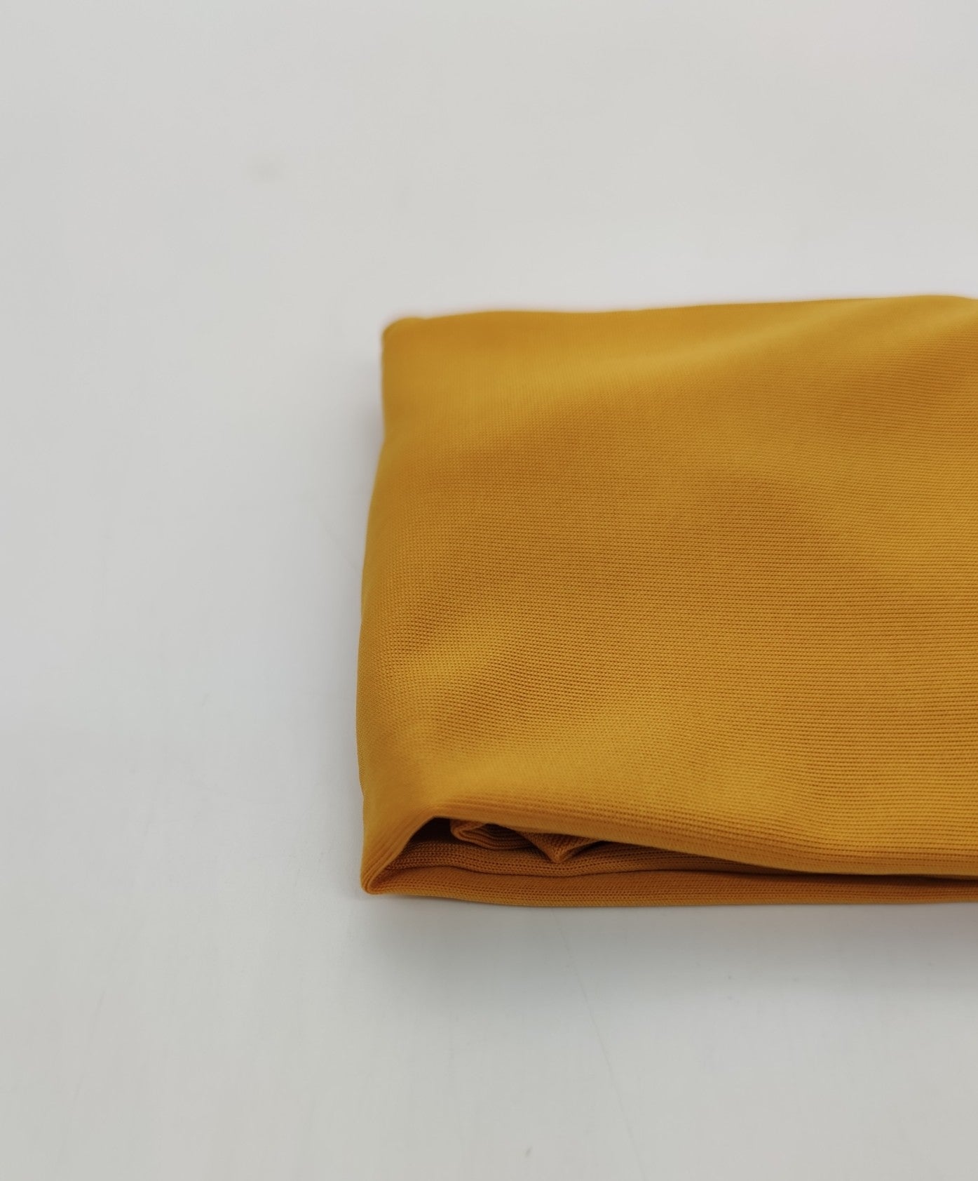 Bonnet à nouer, idéal pour le porter sous le hijab