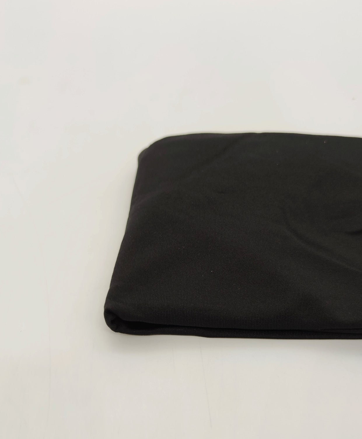 Bonnet à nouer, idéal pour le porter sous le hijab