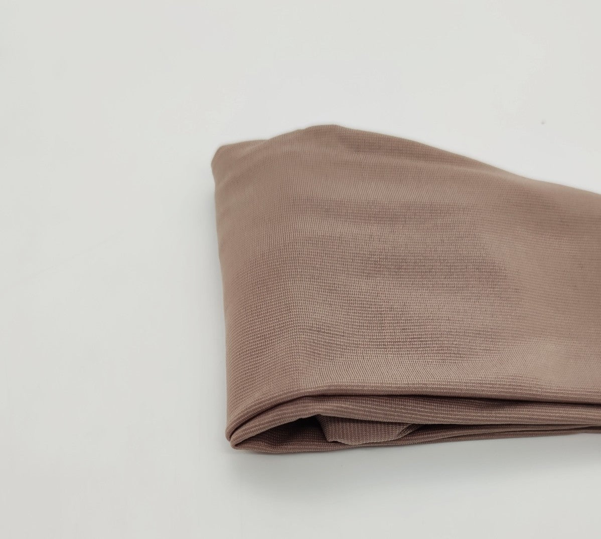 Bonnet à nouer, idéal pour le porter sous le hijab