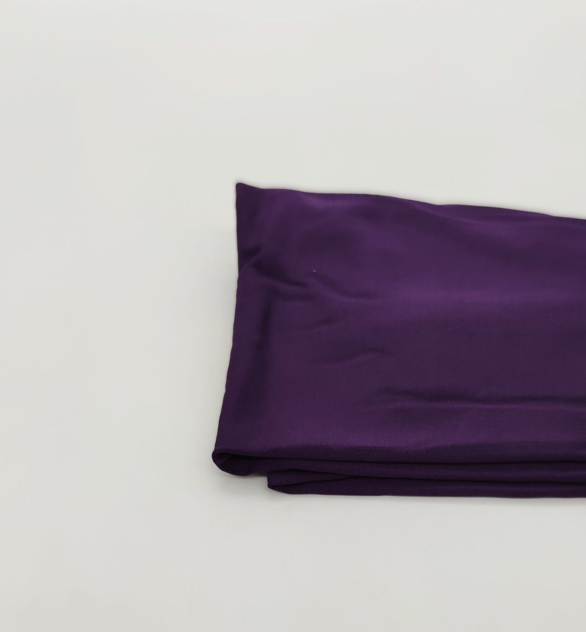 Bonnet à nouer, idéal pour le porter sous le hijab