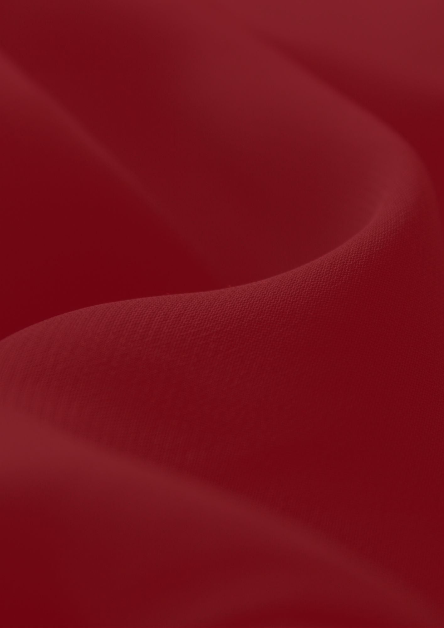 Hijab Soie de médine 2 en 1