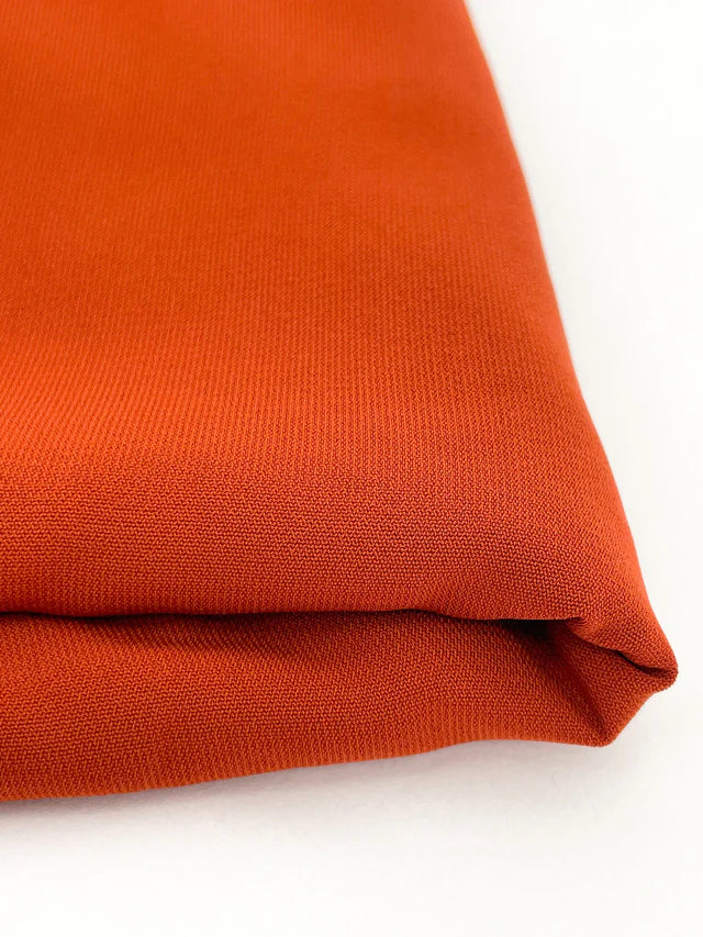 Mon bouquet hijab 1 voile - Soie de médine