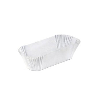 Caissettes cigare – produit proposé sur Souk Dubaï