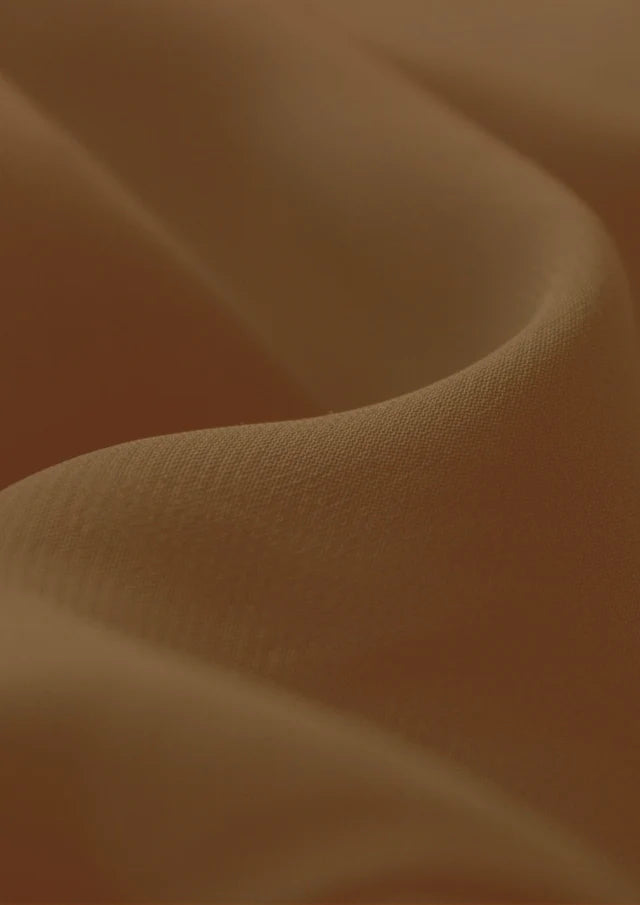 Mon bouquet hijab 1 voile - Soie de médine