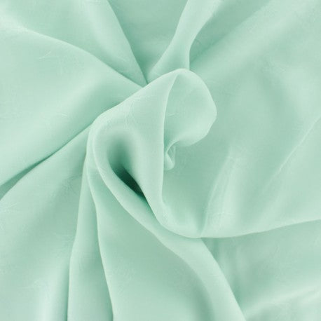 Hijab Soie de Médine Premium