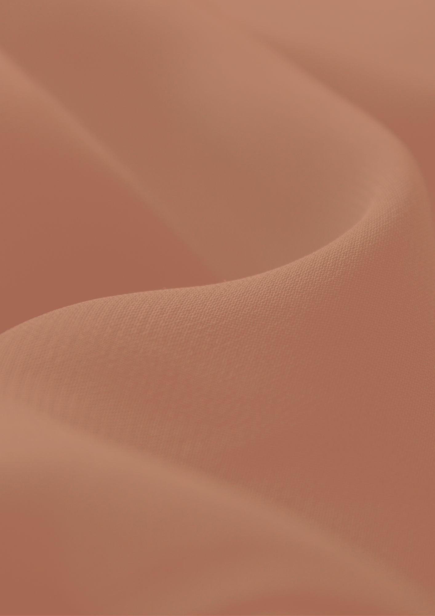 Hijab Soie de médine 2 en 1