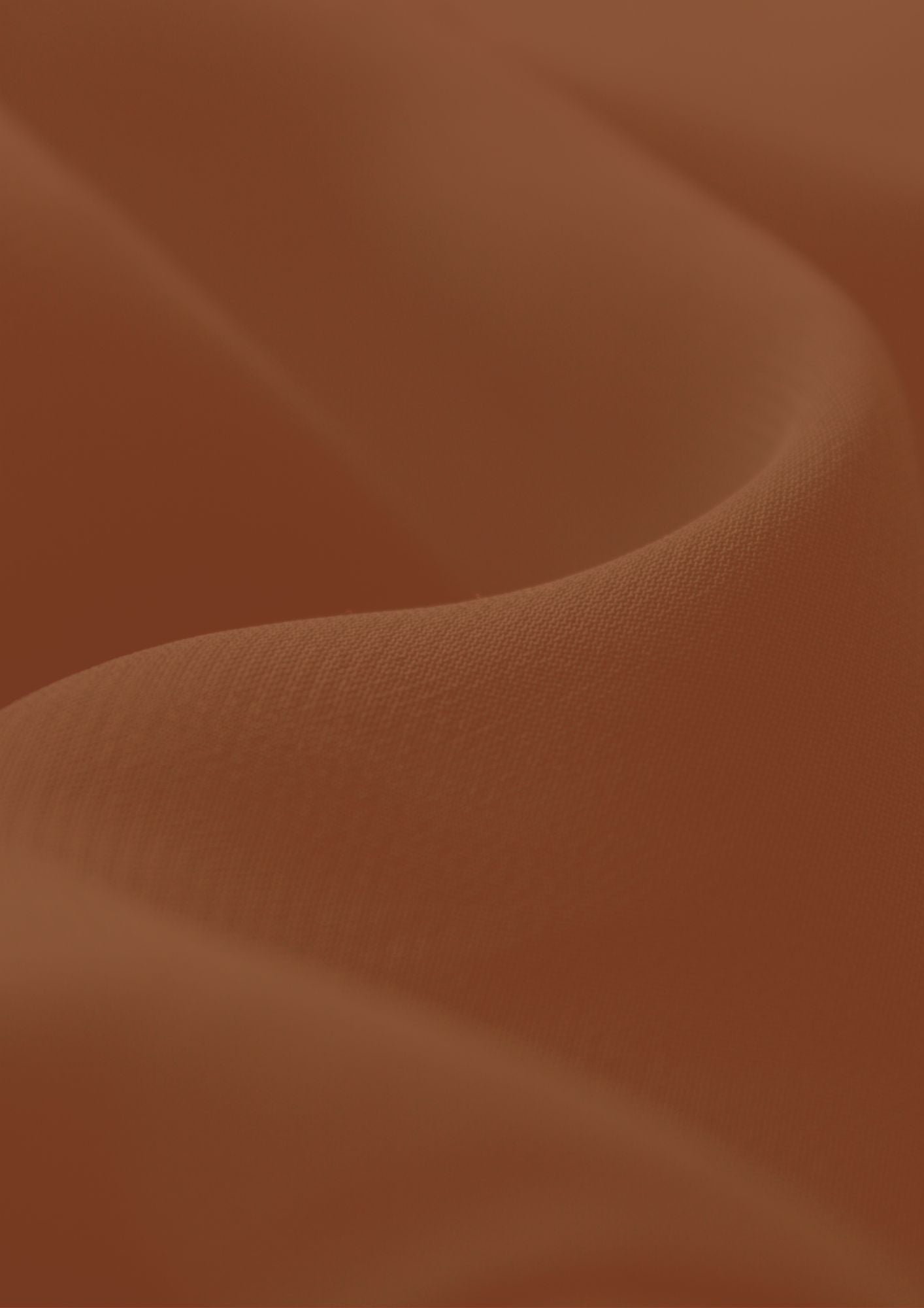 Hijab Soie de médine 2 en 1