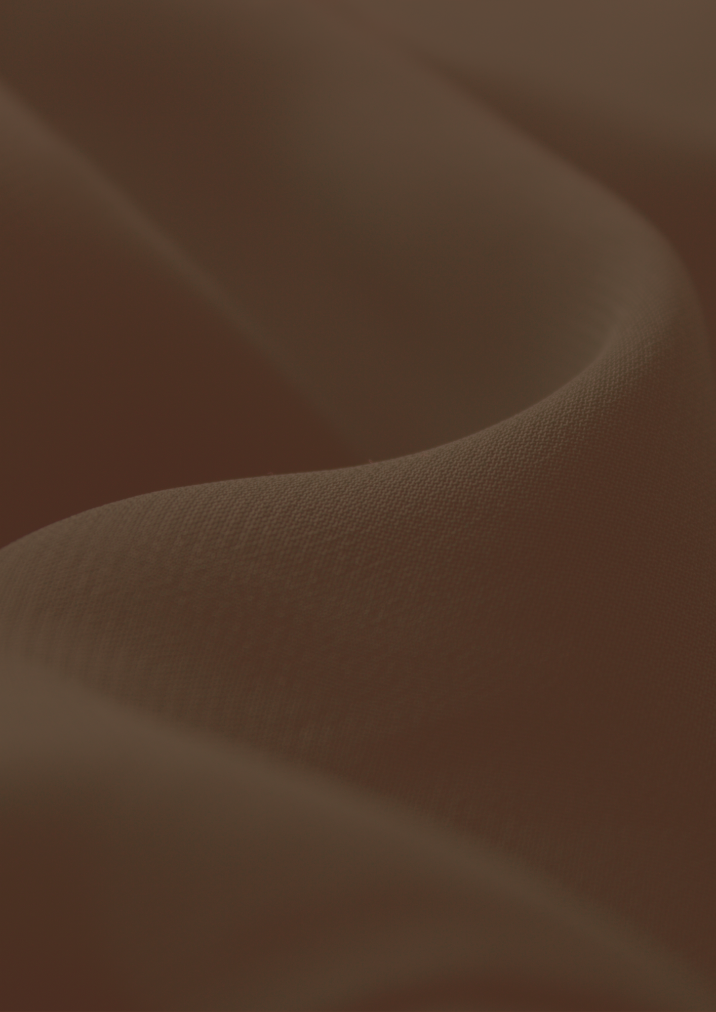 Khimar Fatma avec bande intégré