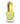Musk DUA EL JANAT - Alcohol-Free Perfume Extract - EL NABIL - 5 ml