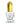 ORIENTAL FRUIT - Alcohol-Free Perfume Extract - EL NABIL - 5 ml