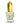Musc IMRAN - Extrait de Parfum Sans Alcool – EL NABIL - 5 ml