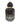 Musk Slim - Eau de parfum - EL NABIL 65 ml