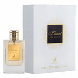 Eau de parfum Kismet For Women - Maison Alhambra