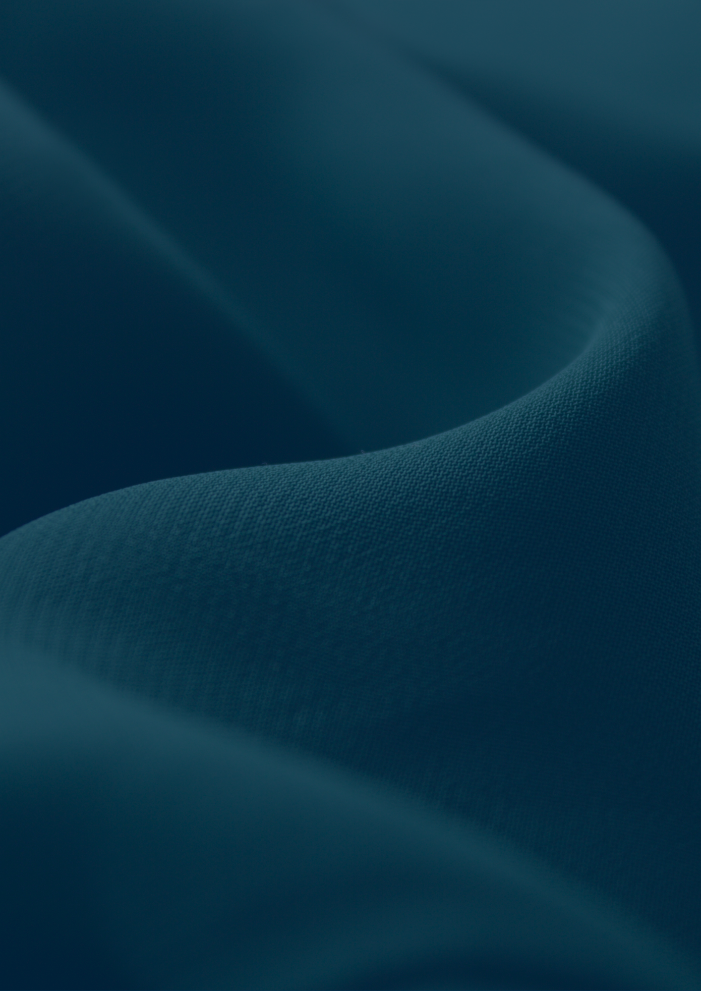 Khimar Fatma avec bande intégré