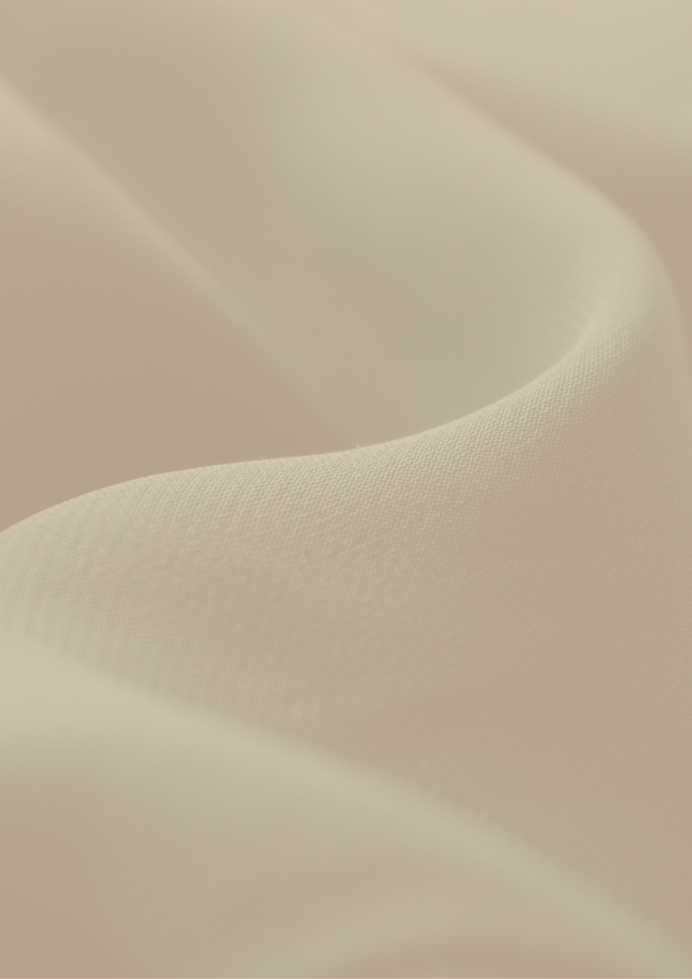 Khimar Fatma avec bande intégré