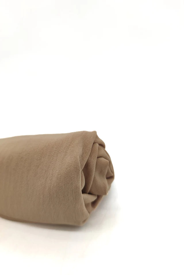 Mon bouquet hijab 1 voile - Jazz