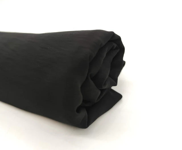 Mon bouquet hijab 1 voile - Jazz