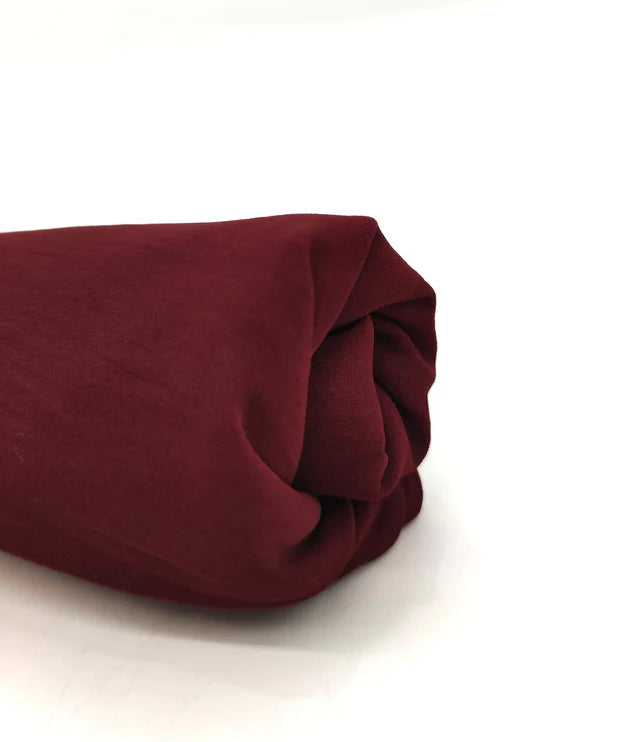 Mon bouquet hijab 1 voile - Jazz