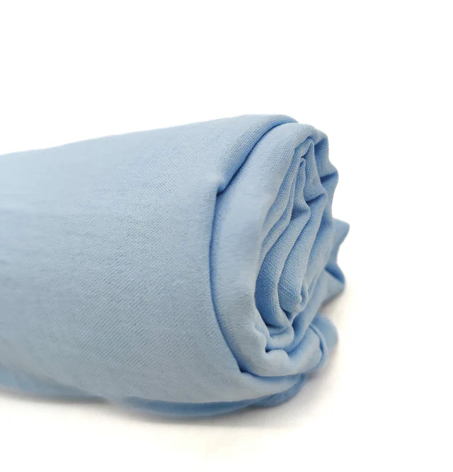 Mon bouquet hijab 1 voile - Jazz