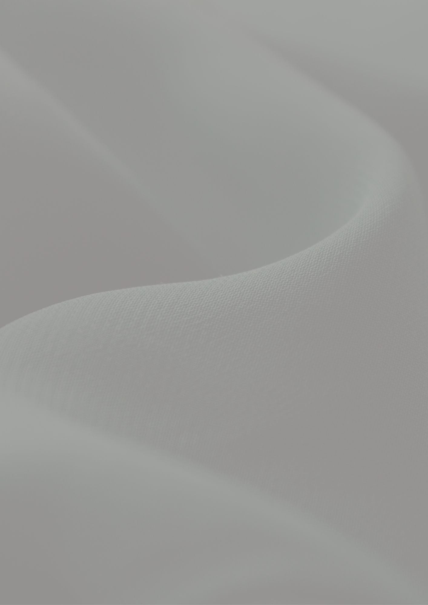 Hijab Soie de médine 2 en 1