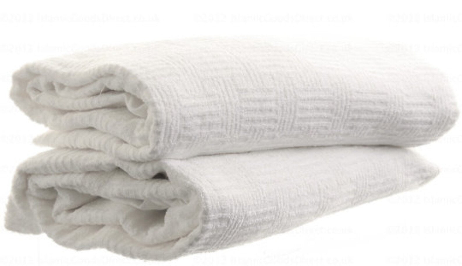 Ihram Hajj/ Umra – produit proposé sur Souk Dubaï