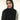 Mon hijab jersey avec motif