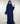 Medina silk jilbab - 1 piece
