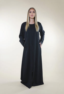 Abaya Karisma