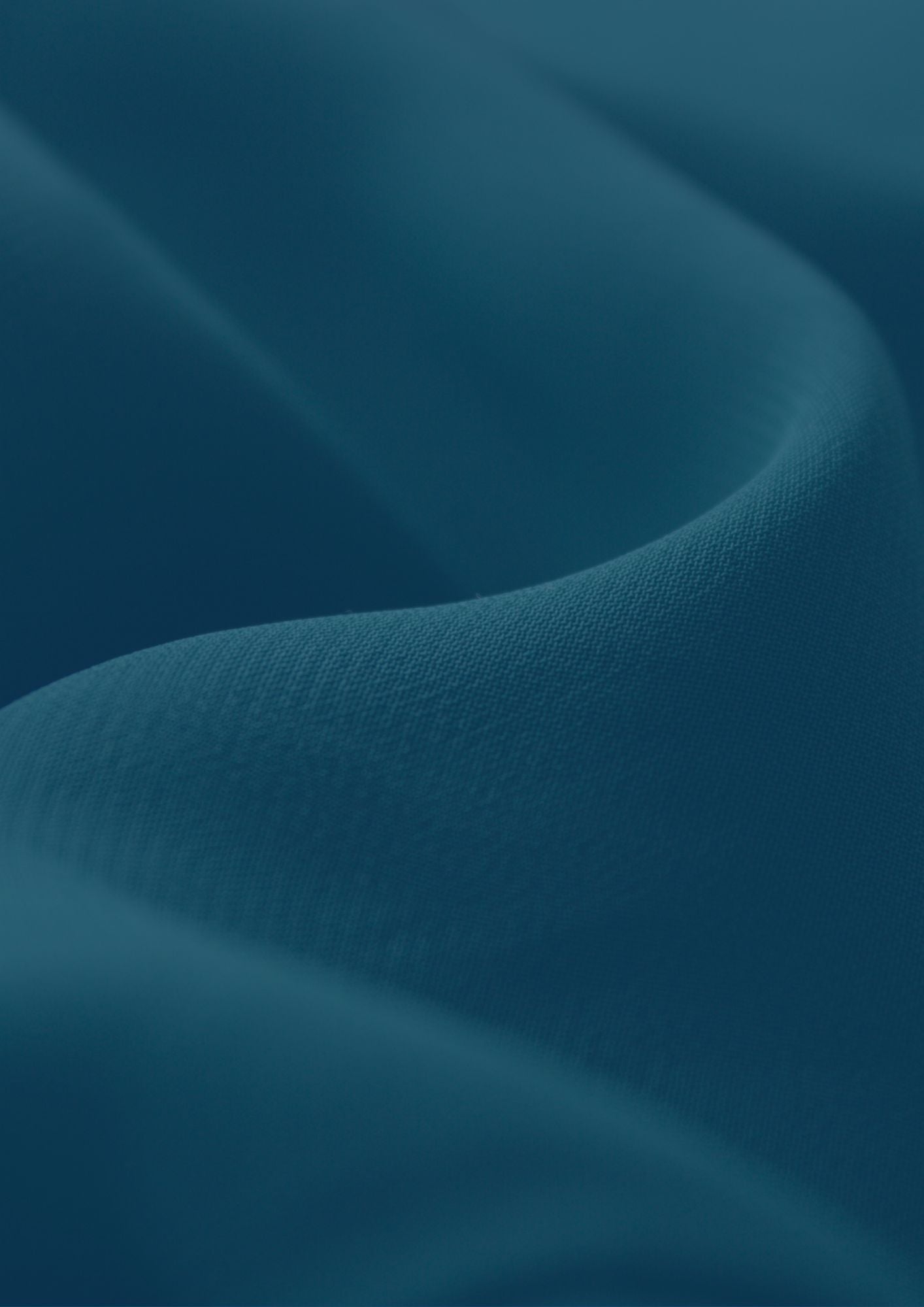 Hijab Soie de médine 2 en 1