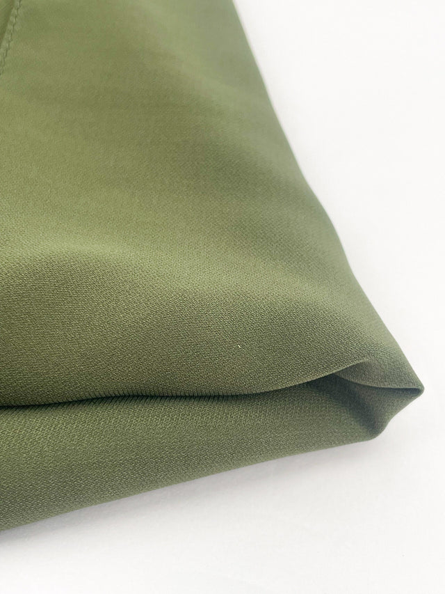 Mon bouquet hijab 1 voile - Soie de médine