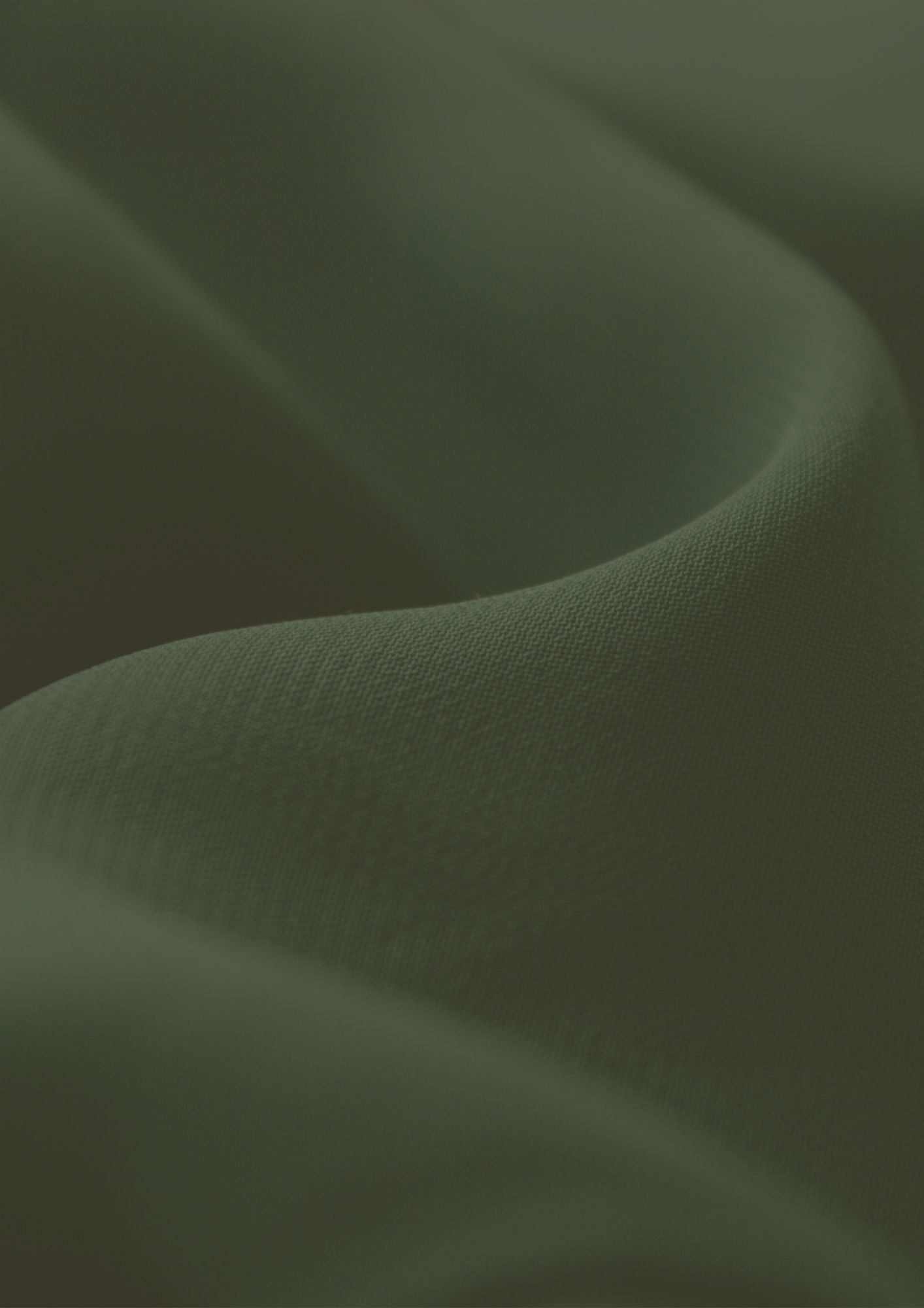 Hijab Soie de médine 2 en 1