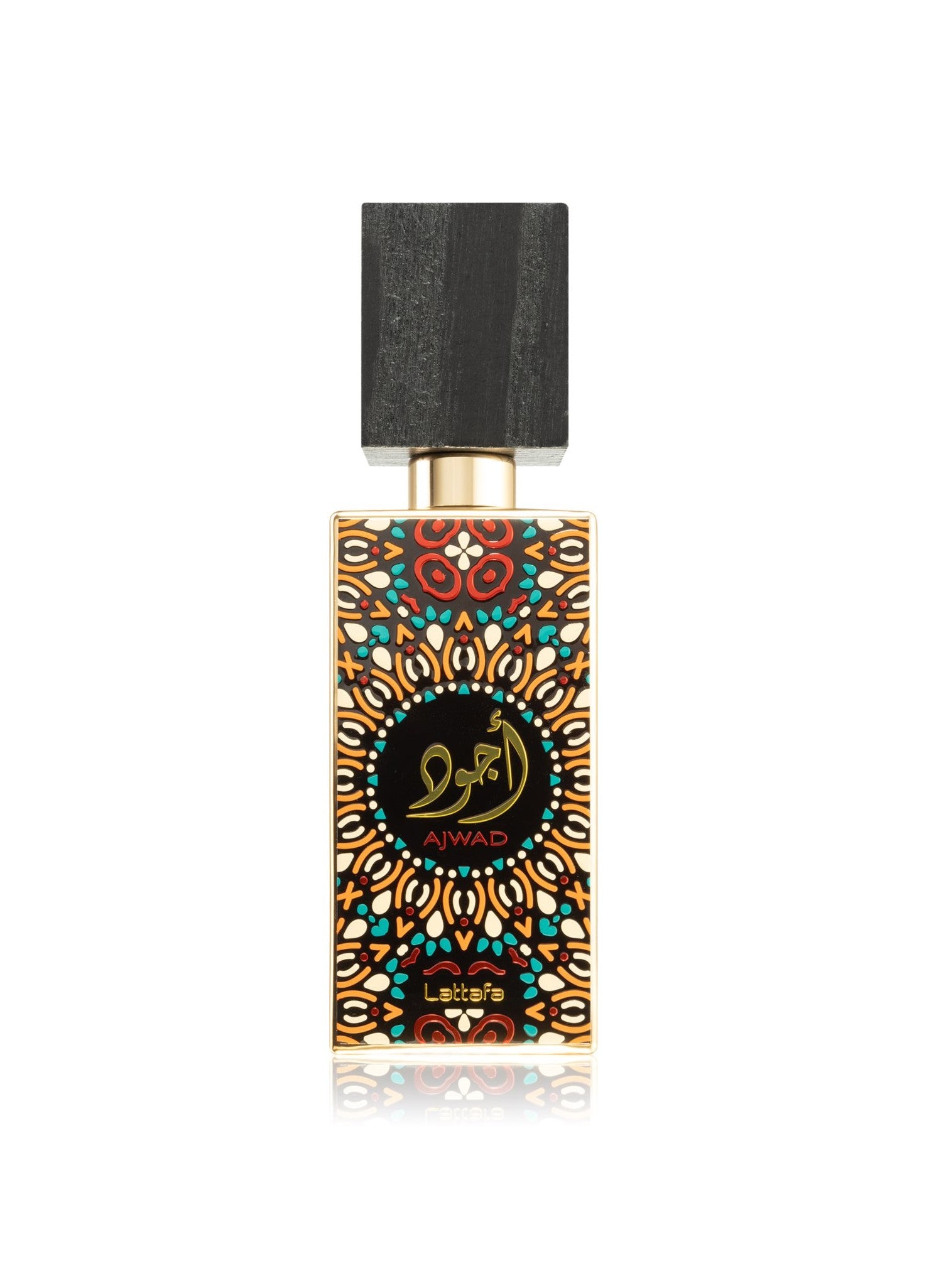 Ajwad by Maison Alhambra – produit proposé sur Souk Dubaï