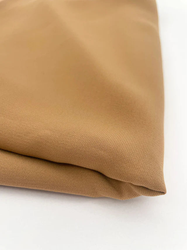 Mon bouquet hijab 1 voile - Soie de médine