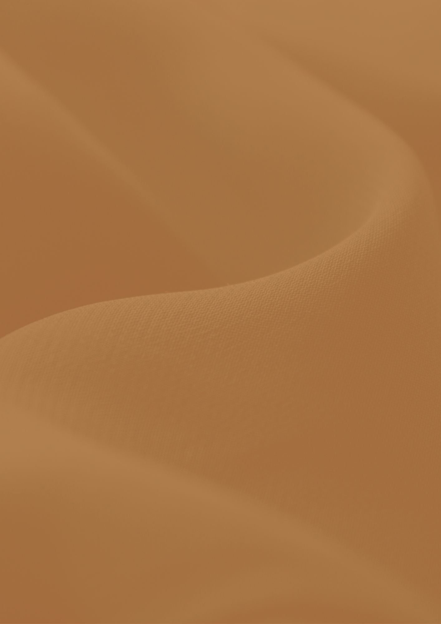 Hijab Soie de médine 2 en 1