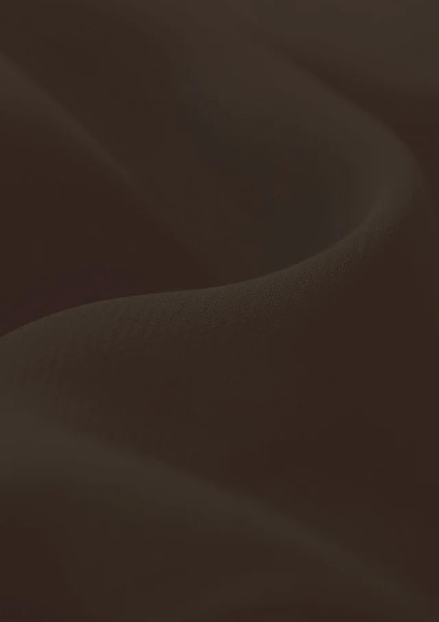 Mon bouquet hijab 1 voile - Soie de médine