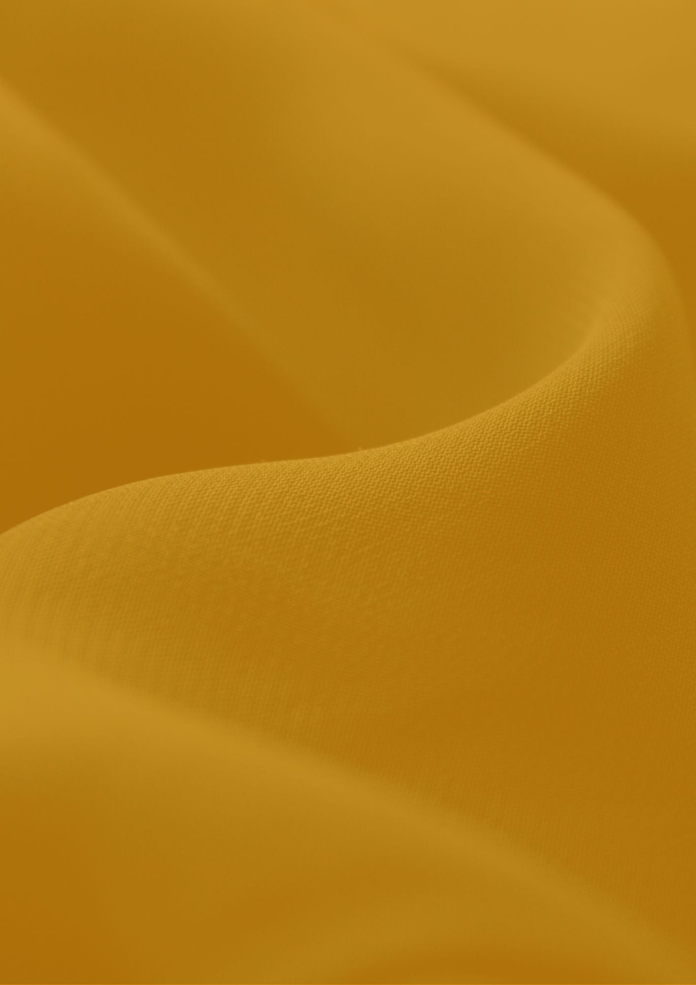 Hijab Soie de médine 2 en 1