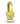 CÓDIGO MUSC - Extracto de Perfume Sin Alcohol – EL NABIL - 5 ml