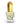 Musc EL NABIL- Extrait de Parfum Sans Alcool – EL NABIL - 5 ml