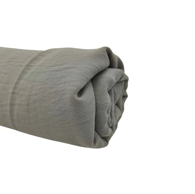 Mon bouquet hijab 1 voile - Jazz