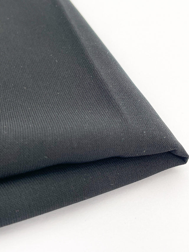 Mon bouquet hijab 1 voile - Soie de médine