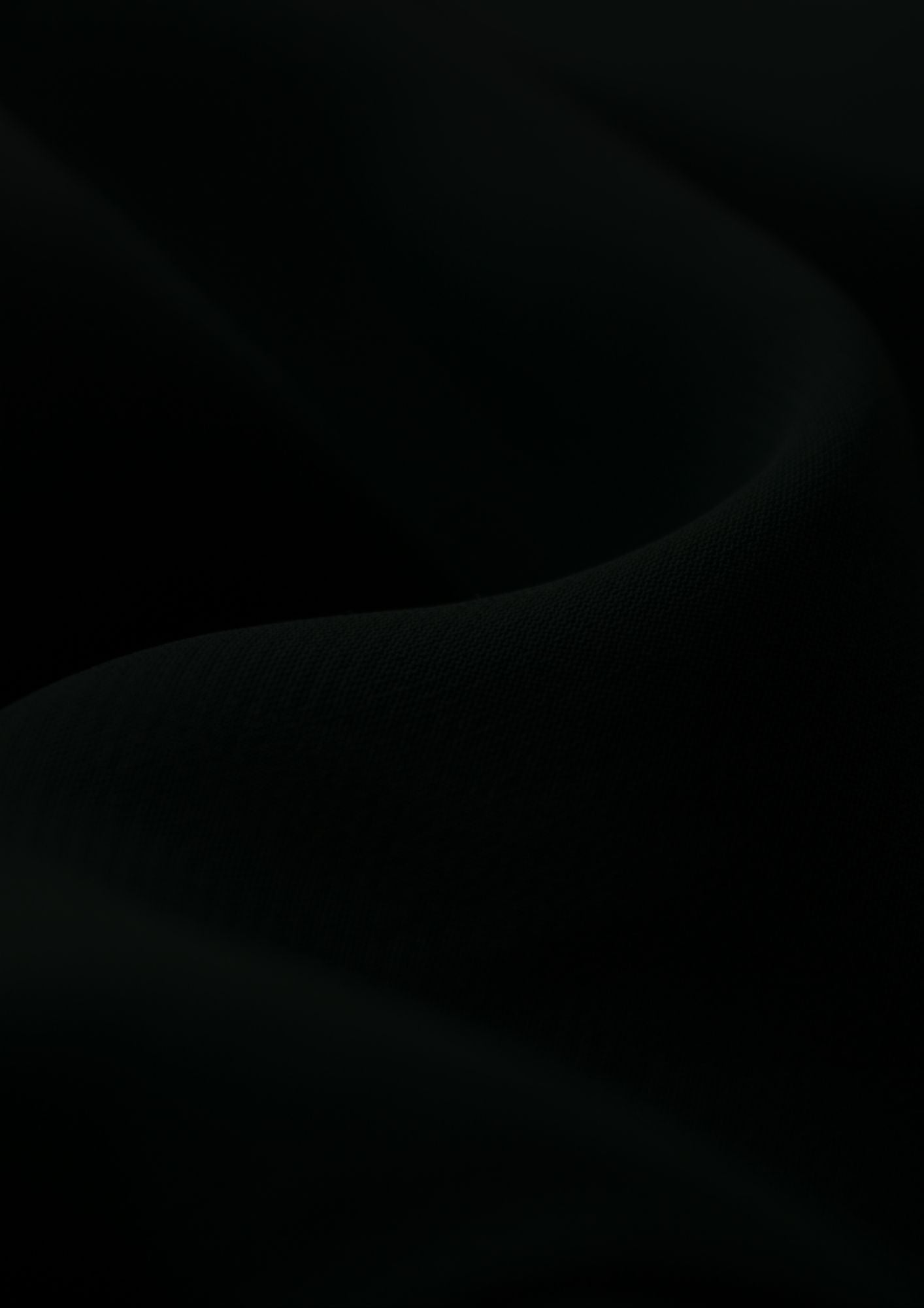 Hijab Soie de médine 2 en 1