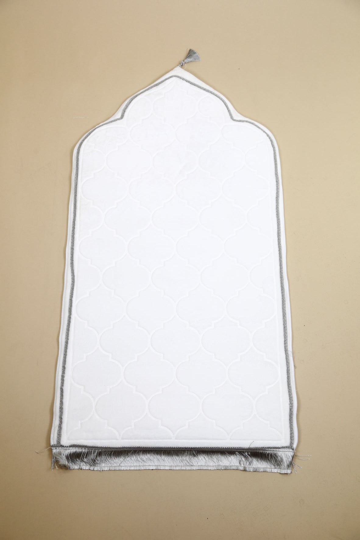Tapis enfant Al Asr