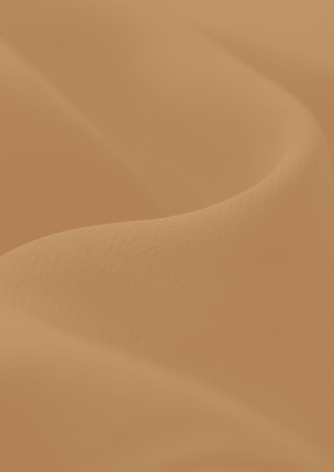 Hijab Soie de médine 2 en 1