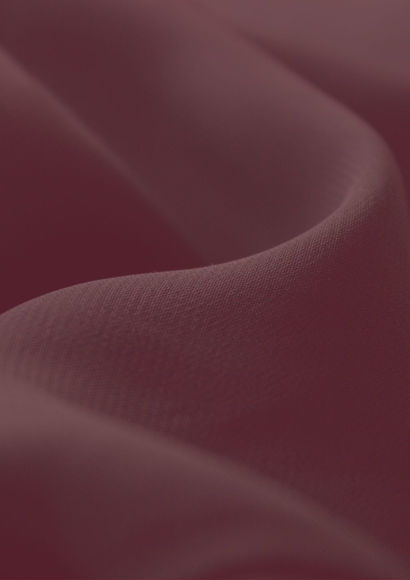 Hijab Soie de médine 2 en 1